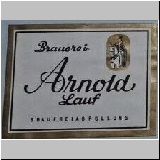 ll032 (23).jpg